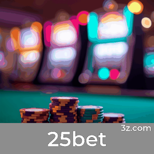 25bet